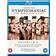 Nymphomaniac Volumes I & II Directors Cut [Blu-ray]